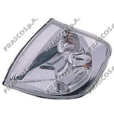 VW0204014 AVA Фонарь указателя поворота