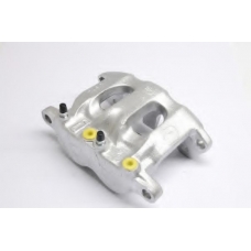 384261 CARDONE Тормозной суппорт