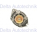 L 38 810 DELTA AUTOTECHNIK Генератор