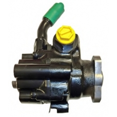 04.71.0187 LIZARTE Гидравлический насос, рулевое управление