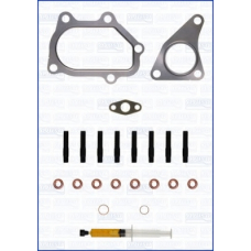 JTC11367 AJUSA Монтажный комплект, компрессор