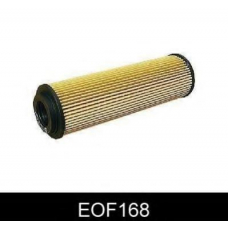 EOF168 COMLINE Масляный фильтр