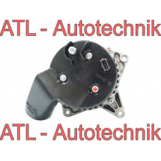 L 40 310 ATL Autotechnik Генератор