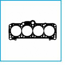 50155 GLASER Прокладка, головка цилиндра
