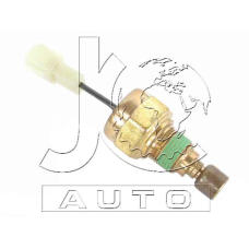 K66003 Japan Cars Blowing fan motor switch-key