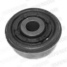 2031 ORIGINAL IMPERIUM Подвеска, рычаг независимой подвески колеса