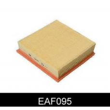 EAF095 COMLINE Воздушный фильтр