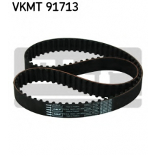 VKMT 91713 SKF Ремень ГРМ