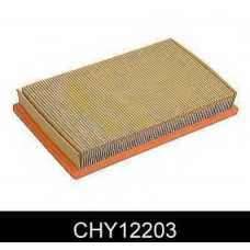 CHY12203 COMLINE Воздушный фильтр