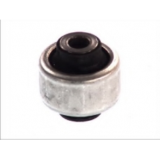 FZ90208 FORTUNE LINE Рычаг независимой подвески колеса, подвеска колеса