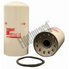 FF5619 FLEETGUARD Топливный фильтр