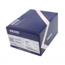 KG7001552R KROSS Стартер