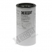H7120WK10 HENGST FILTER Топливный фильтр