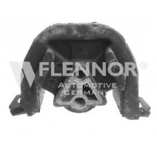 FL4280-J FLENNOR Подвеска, двигатель