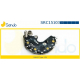 SRC15103.0<br />SANDO