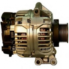 CA1544IR HC-parts Генератор