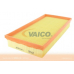 V10-8235 VEMO/VAICO Воздушный фильтр