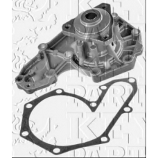 KCP1409 KEY PARTS Водяной насос