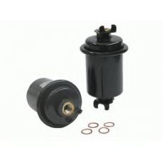 WF8113 WIX Топливный фильтр