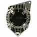 CA1653IR HC-parts Генератор