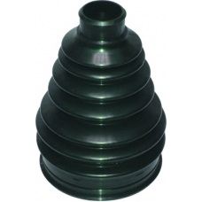 7551 BIRTH Пыльник, приводной вал