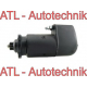 A 14 870<br />ATL Autotechnik