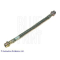 ADG05314 BLUE PRINT Тормозной шланг