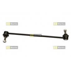 34.53.735 STARLINE Тяга / стойка, стабилизатор