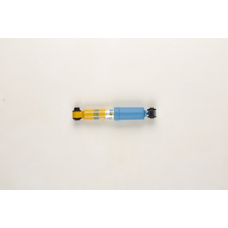 24-020756 BILSTEIN Амортизатор