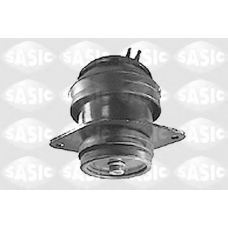 9001362 SASIC Кронштейн, подвеска двигателя