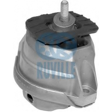 325018 RUVILLE Подвеска, двигатель