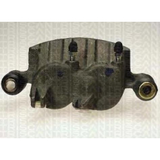 8170 13150 TRIDON Caliper left front