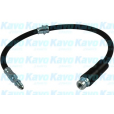 BBH-4510 KAVO PARTS Тормозной шланг