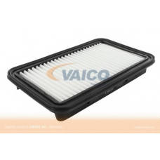 V64-0055 VEMO/VAICO Воздушный фильтр