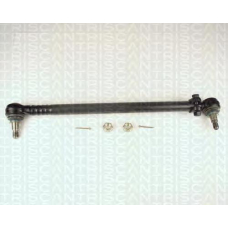 8500 14211 TRIDON Drag link assembly