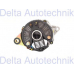 L 36 940 DELTA AUTOTECHNIK Генератор