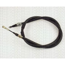 8140 10123 TRIDON Hand brake cable