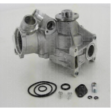 8600 23058 TRISCAN Водяной насос