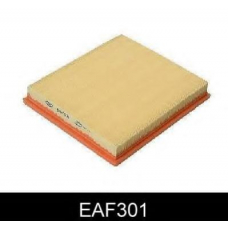 EAF301 COMLINE Воздушный фильтр