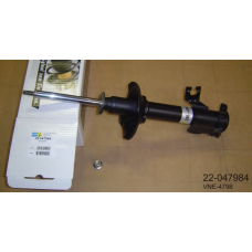 22-047984 BILSTEIN Амортизатор