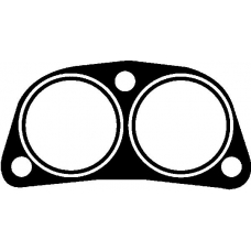 71-21911-30 REINZ Прокладка, труба выхлопного газа