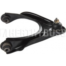 J4934016 NIPPARTS Рычаг независимой подвески колеса, подвеска колеса