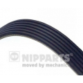 N1061830 NIPPARTS Поликлиновой ремень