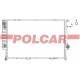 201508-0<br />POLCAR