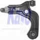 SCA-4506<br />KAVO PARTS