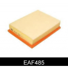 EAF485 COMLINE Воздушный фильтр