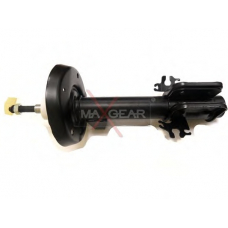 11-0136 MAXGEAR Амортизатор