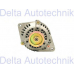 L 36 470 DELTA AUTOTECHNIK Генератор l36470