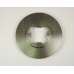 8120 40115 TRISCAN Тормозной диск