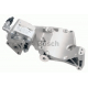 K S01 000 047<br />BOSCH